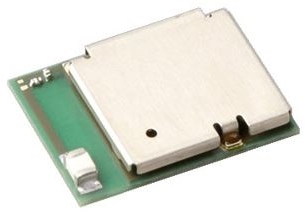 最新記事イメージ01