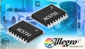 最新記事イメージ01