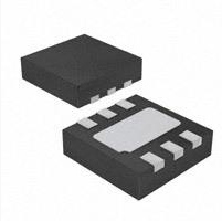 最新記事イメージ01
