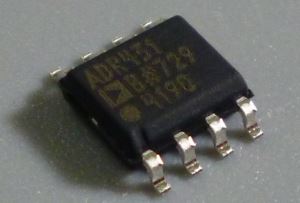 最新記事イメージ01