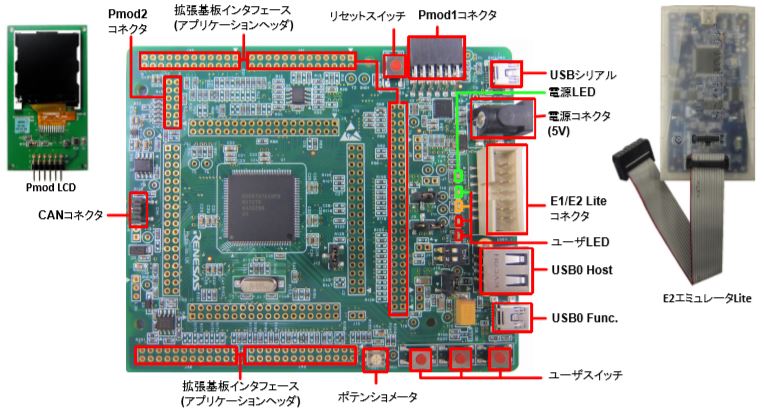 最新記事イメージ01