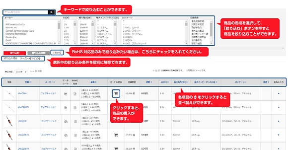 最新記事イメージ01