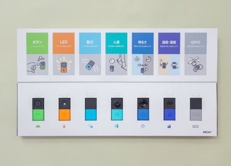 最新記事イメージ01
