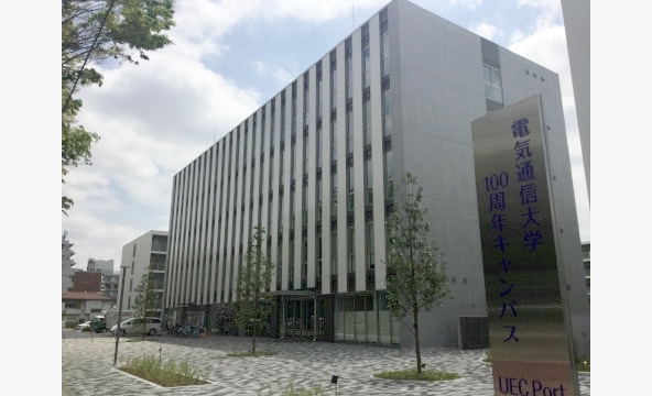 最新記事イメージ01