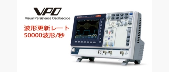 最新記事イメージ01