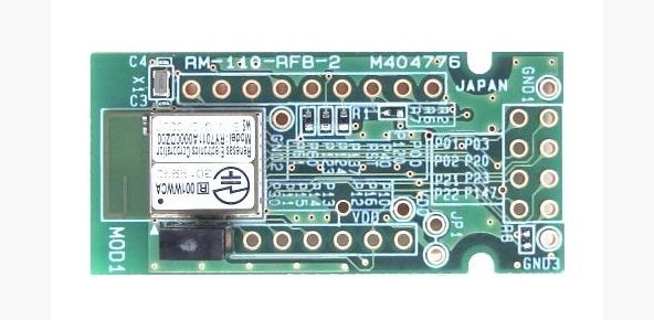 最新記事イメージ01