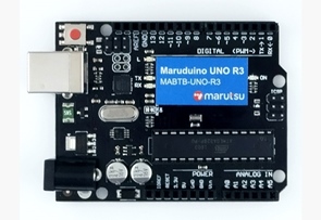 最新記事イメージ01