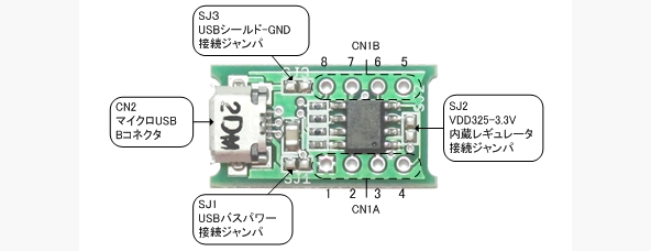 最新記事イメージ01