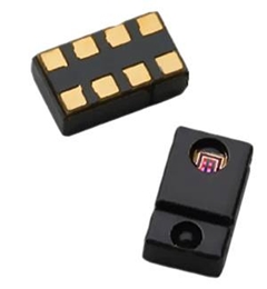 最新記事イメージ01
