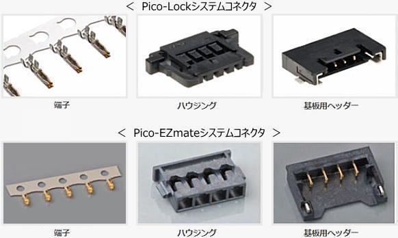 最新記事イメージ01