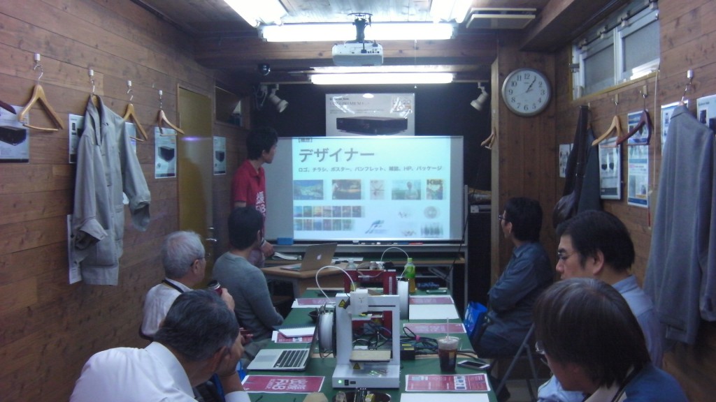 SANYO DIGITAL CAMERA