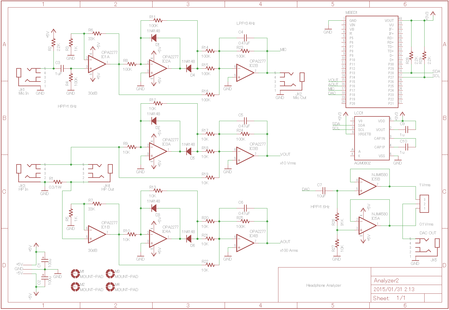 circuit