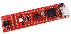 TLE5012B E1000 MS2GO