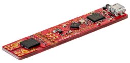 TLI4970050-MS2GO