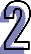 2