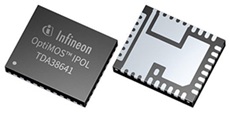 おすすめ品イメージ(PMIC)