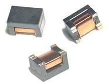 ICMは産業用ギガビットネットワークのビルディングブロックを提供