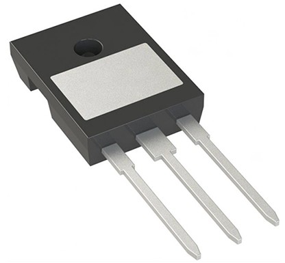 マルチテクノロジーアプローチによるSMPS効率の最適化