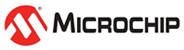 microchip