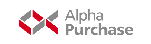 Alpha Purchase