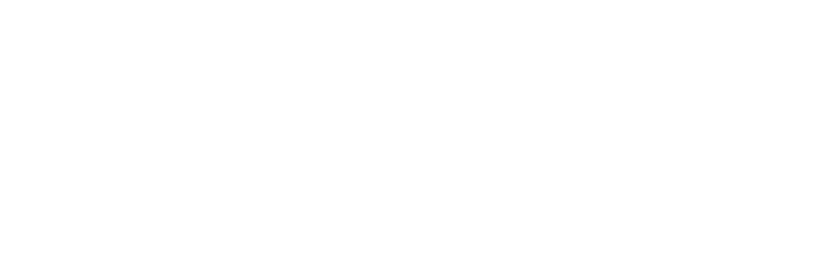 メール添付で基板回路をお届け