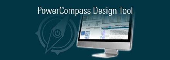 Power_Compass_v3